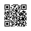 31223-ZE6-013 SPRING,RETURN