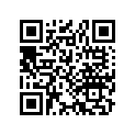 31236-611-004 PART,RUBBER