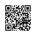 31243-MC8-000 Spring