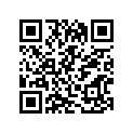 31264-05300 O RING