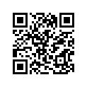 31264-34F00-000 