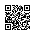 31280-15510-000 Набор болтов