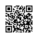 31280-20G00-000 