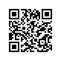 31281-34020 