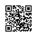 31281-87L00 31281-92J00-BOLT,THROUGH