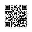 31282-426-000 Rub, L. Cvr Setting
