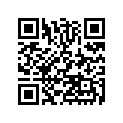 312B0400 NUT-HEX