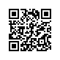312B0500A Superceded
