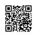 312C0500 Nut-hex