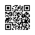 313-14101-60-00 