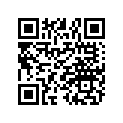 3130406 RING
