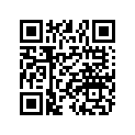 3130439 SPRING,THROTTLE