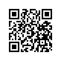 3130480 Jet, Main, #390(10) ([390] )