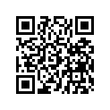 3130485 Jet, Needle(q-8) (q-8) 247