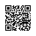 3130541 SCREW