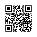 3130571 SUBSTITUTED BY 3130570