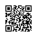 3130675 Jet, Needle, (p-2), (480) (480)