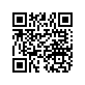 3130710 SUBSTITUTED BY 9999999