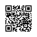3130777 Jet, Pilot-air, 0.9 (paj)(0.9)