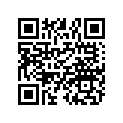 3130915 RING