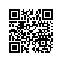 3130935 SCREW