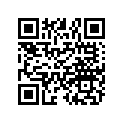 3130949 WASHER (10)