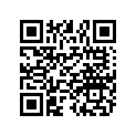3130991 SCREW