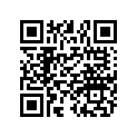 3130994 Hose