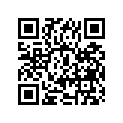 31310-49500-000 Отсутствующе