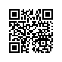 3131004 RING