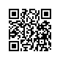 3131014 Needle-jet (9cg01-54-3)