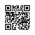 3131054 Spring, Pv, Ring