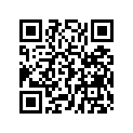 3131063 SCREW,AIR