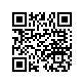 3131066 SCREW