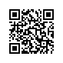 31311-02E00-000 