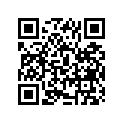 31311-04C01-000 