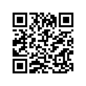 31311-07900-000 Armature