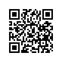 31311-10200-000 Amature