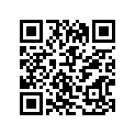 31311-15510 .armature