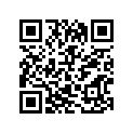 31311-45010 