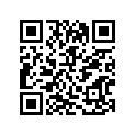 31311-49040 .armature
