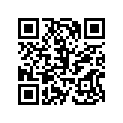 3131109 Needle-jet, 61 ([6gl64-61-2] )