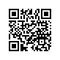 3131117 Cover