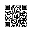 3131206 PV,NOTCHED,2.0