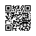 3131207 Jet, Needle ([9efhi-60] )