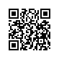 3131217 Pv, Notched, 2.5