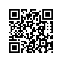 3131221 JET,NEEDLE,6DEH11-3