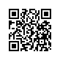 3131229 JET,AIR,#100