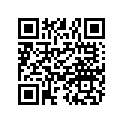 3131241 NEEDLE,JET,60