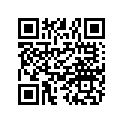 3131242 CLIP